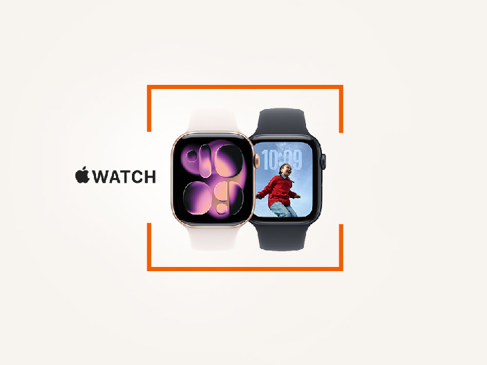 Visuel apple